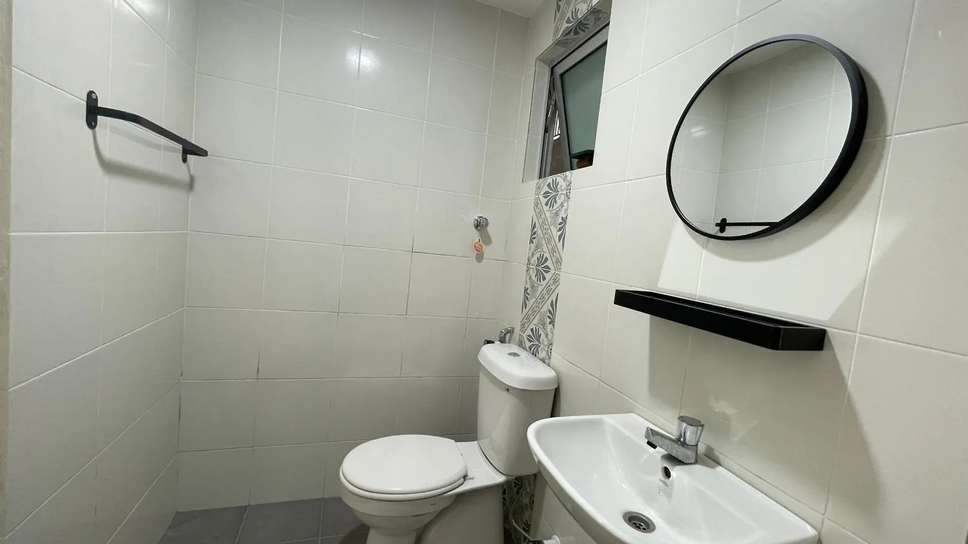 Ipoh Town The Anderson Residence 0*,  מלזיה